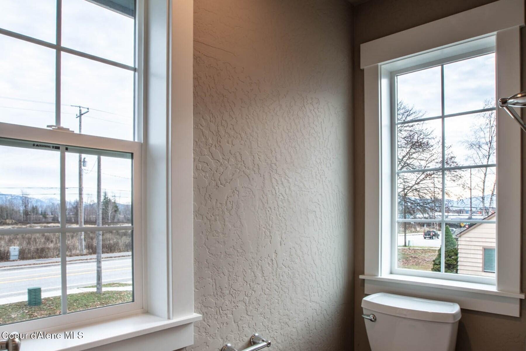 1650 Irvine Way Sandpoint, ID 83864 - Photo 18 of 34 Master Bathroom