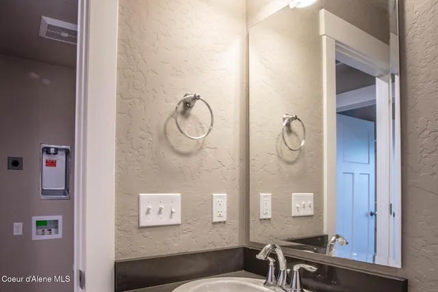 $465,000 | 1650 Irvine Way, Sandpoint, ID 83864