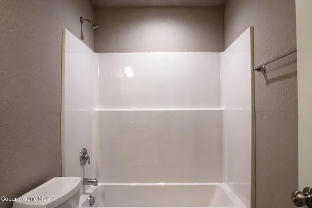 $465,000 | 1650 Irvine Way, Sandpoint, ID 83864