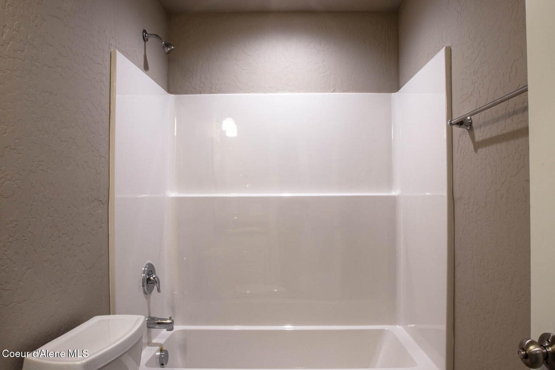 1650 Irvine Way Sandpoint, ID 83864 - Photo 21 of 34 2nd Full Bath