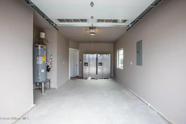 $465,000 | 1650 Irvine Way, Sandpoint, ID 83864