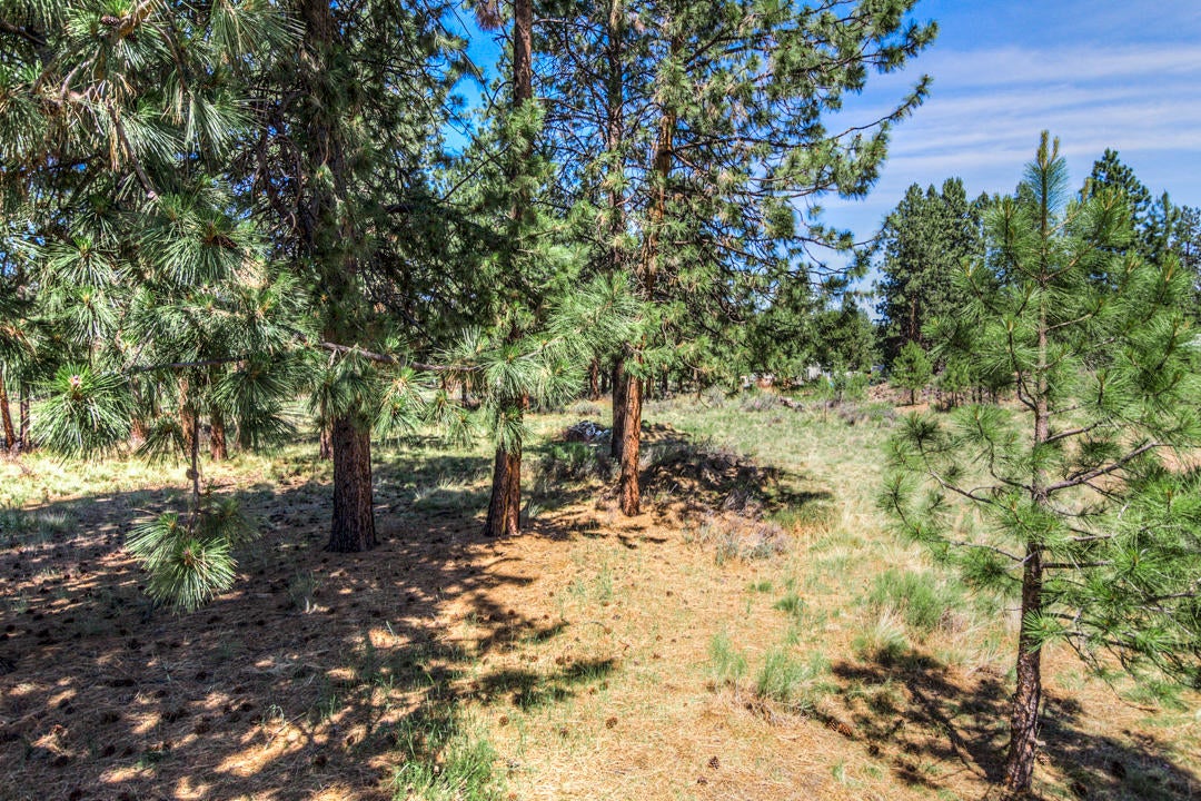 19630 Apache Road Bend, OR 97702 - Photo 44 of 44 Apache Rd 19630 (18 of 46)