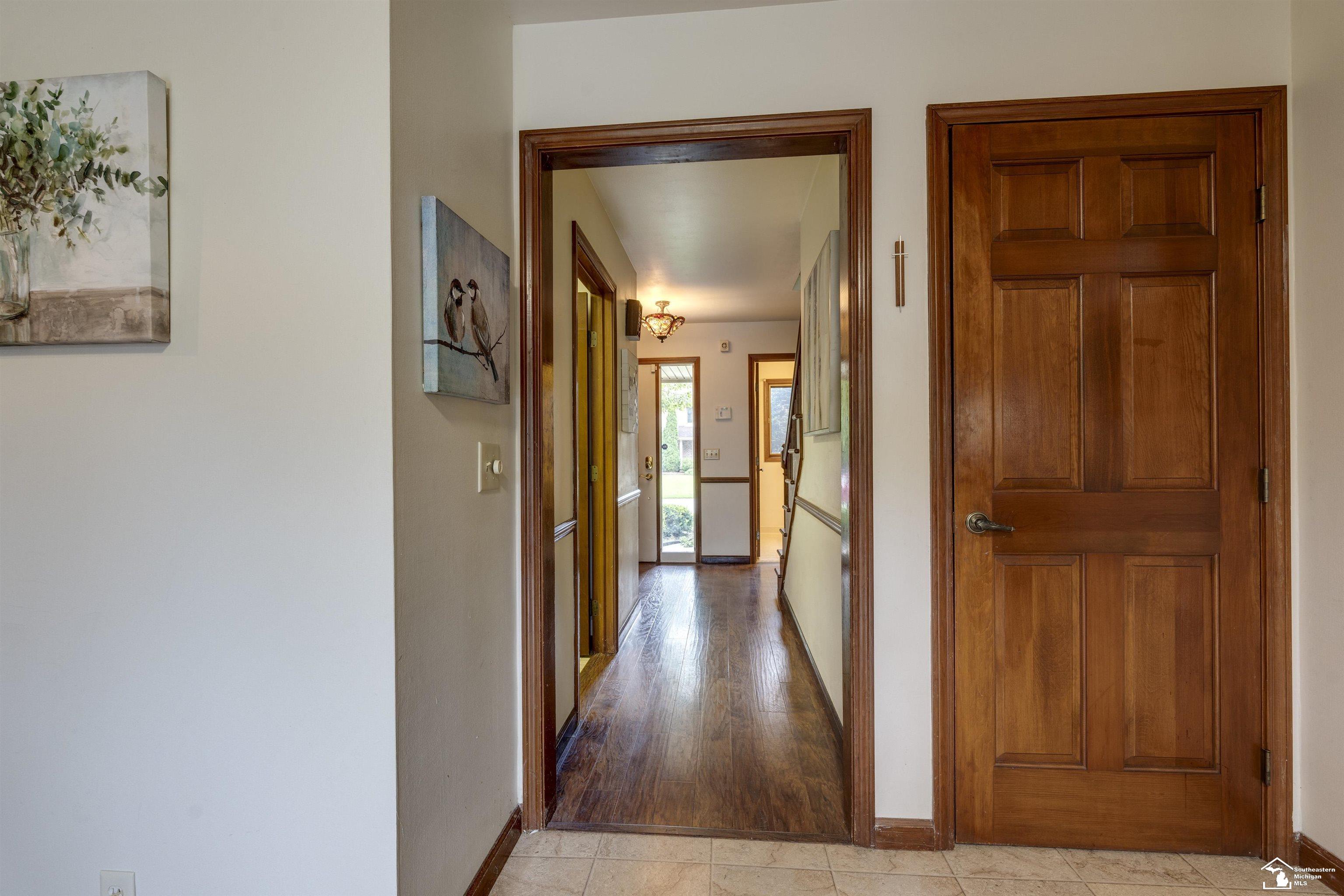 1256 Winding Way Temperance, MI 48182 - Photo 16 of 40 Gallery Image 16