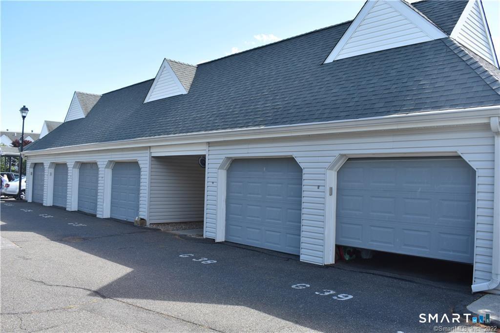735 Popes Island Road, Unit 735 Milford, CT 06461 - Photo 19 of 23 Gallery Image 19