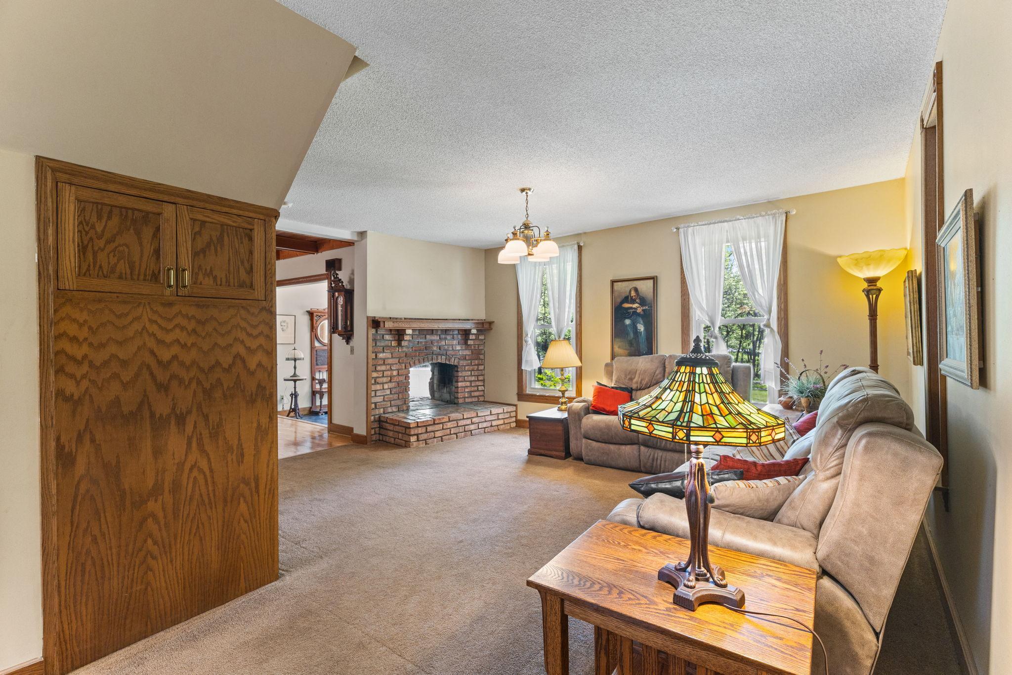 19463 Proctor Road Northwest Elk River, MN 55330 - Photo 16 of 102