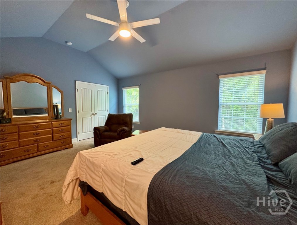 436 Gov Treutlen Circle Pooler, GA 31322 - Photo 26 of 45