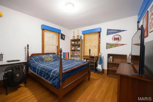 $153,000 | 227 South Montgomery Avenue, Litchfield, IL 62056