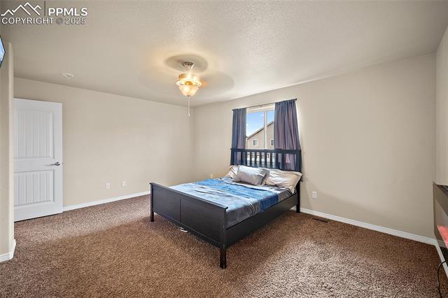 6210 Pilgrimage Road Colorado Springs, CO 80925 - Photo 20 of 43