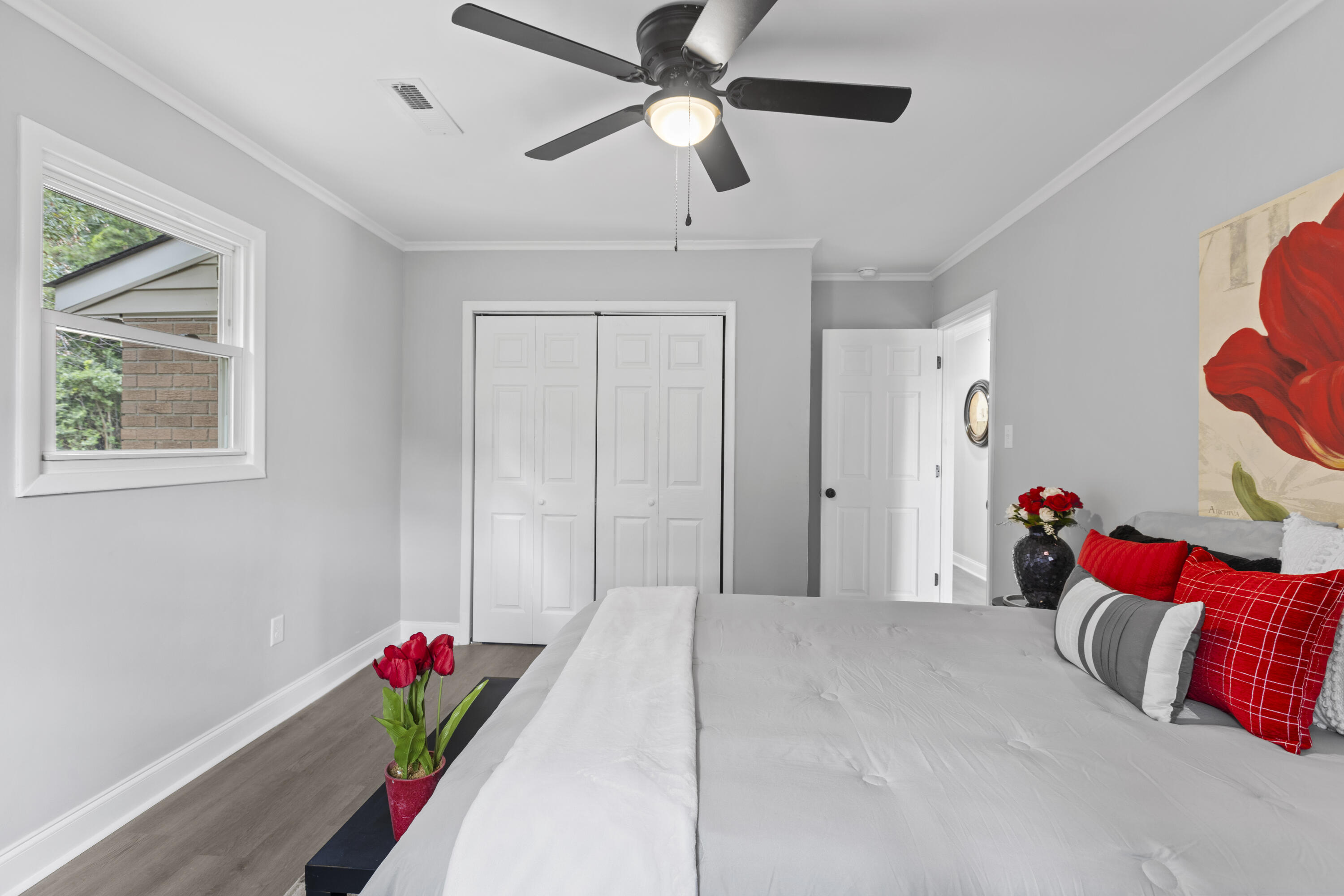 1150 Plowden Mill Road Sumter, SC 29153 - Photo 36 of 44 Gallery Image 36