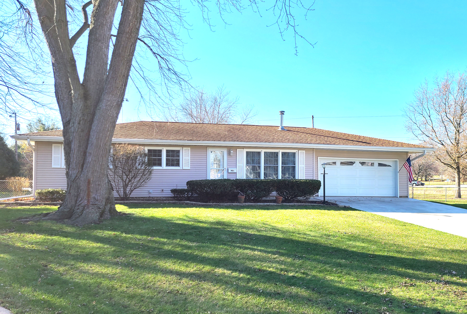 901 Timothy Court Normal, IL 61761 - Photo 1 of 27 Gallery Image 1