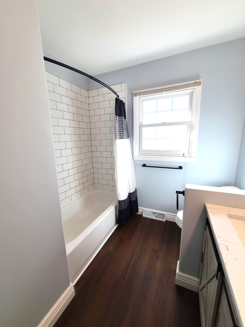 901 Timothy Court Normal, IL 61761 - Photo 15 of 27 Gallery Image 15