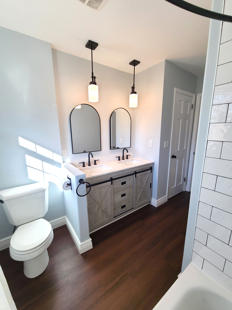 901 Timothy Court Normal, IL 61761 - Photo 16 of 27 Gallery Image 16