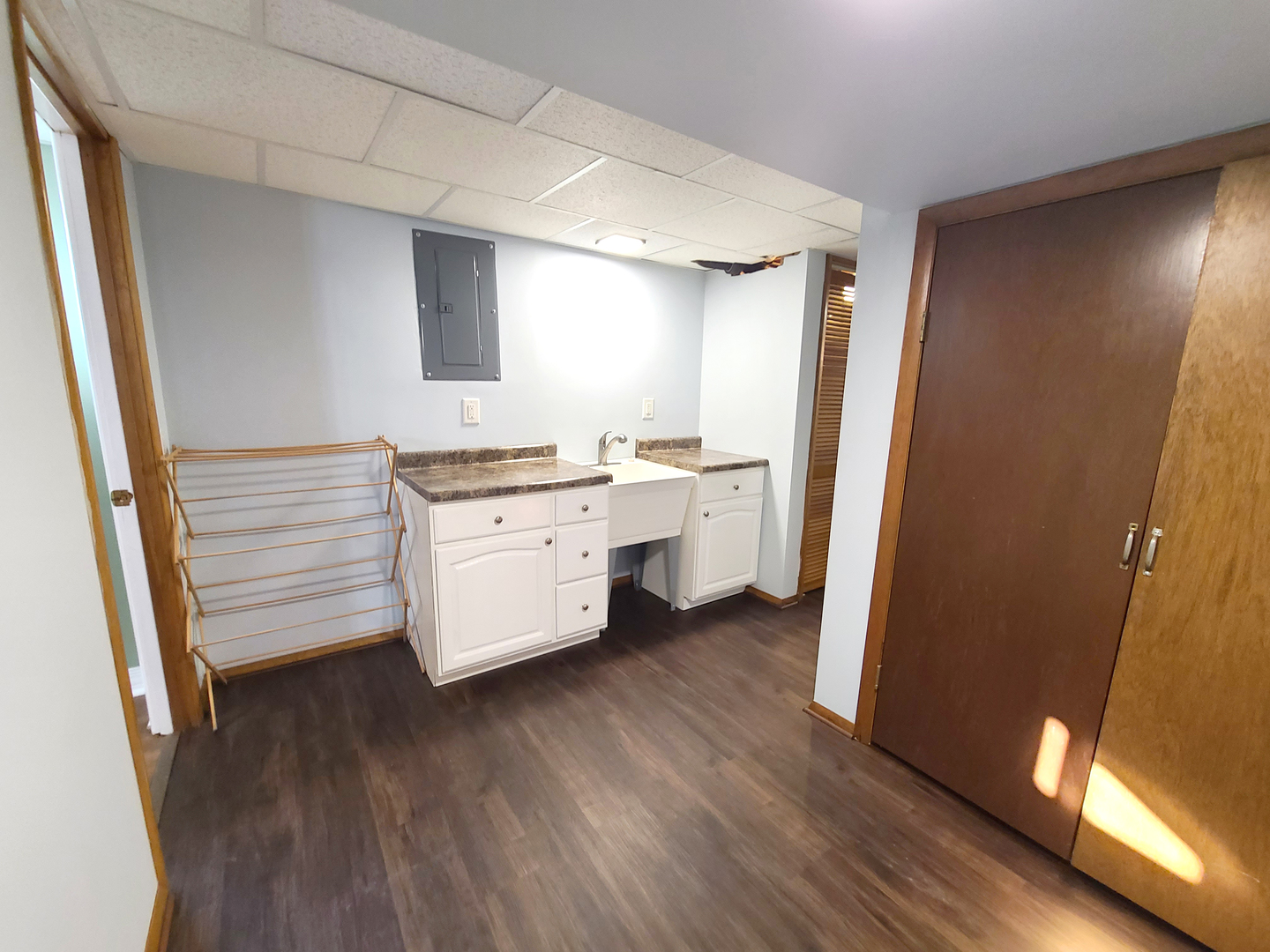 901 Timothy Court Normal, IL 61761 - Photo 23 of 27 Gallery Image 23