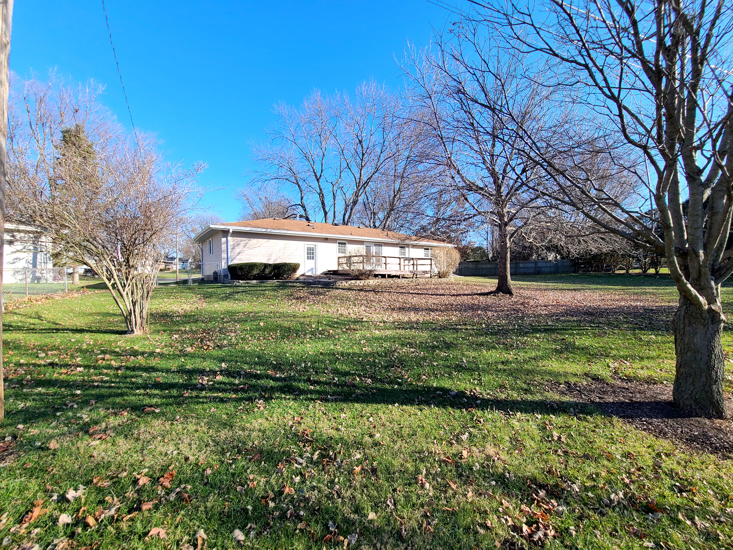 901 Timothy Court Normal, IL 61761 - Photo 25 of 27 Gallery Image 25