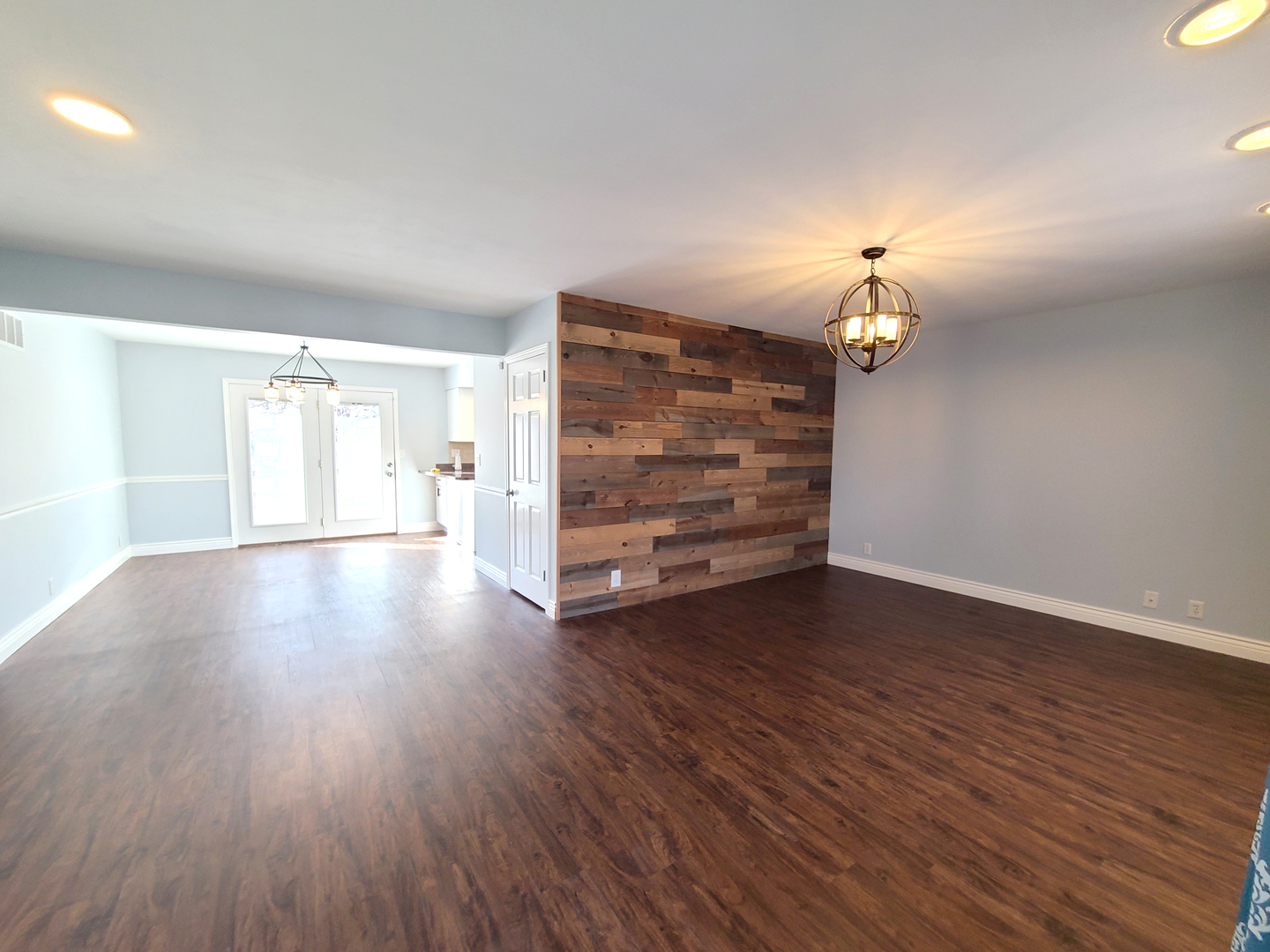 901 Timothy Court Normal, IL 61761 - Photo 3 of 27 Gallery Image 3