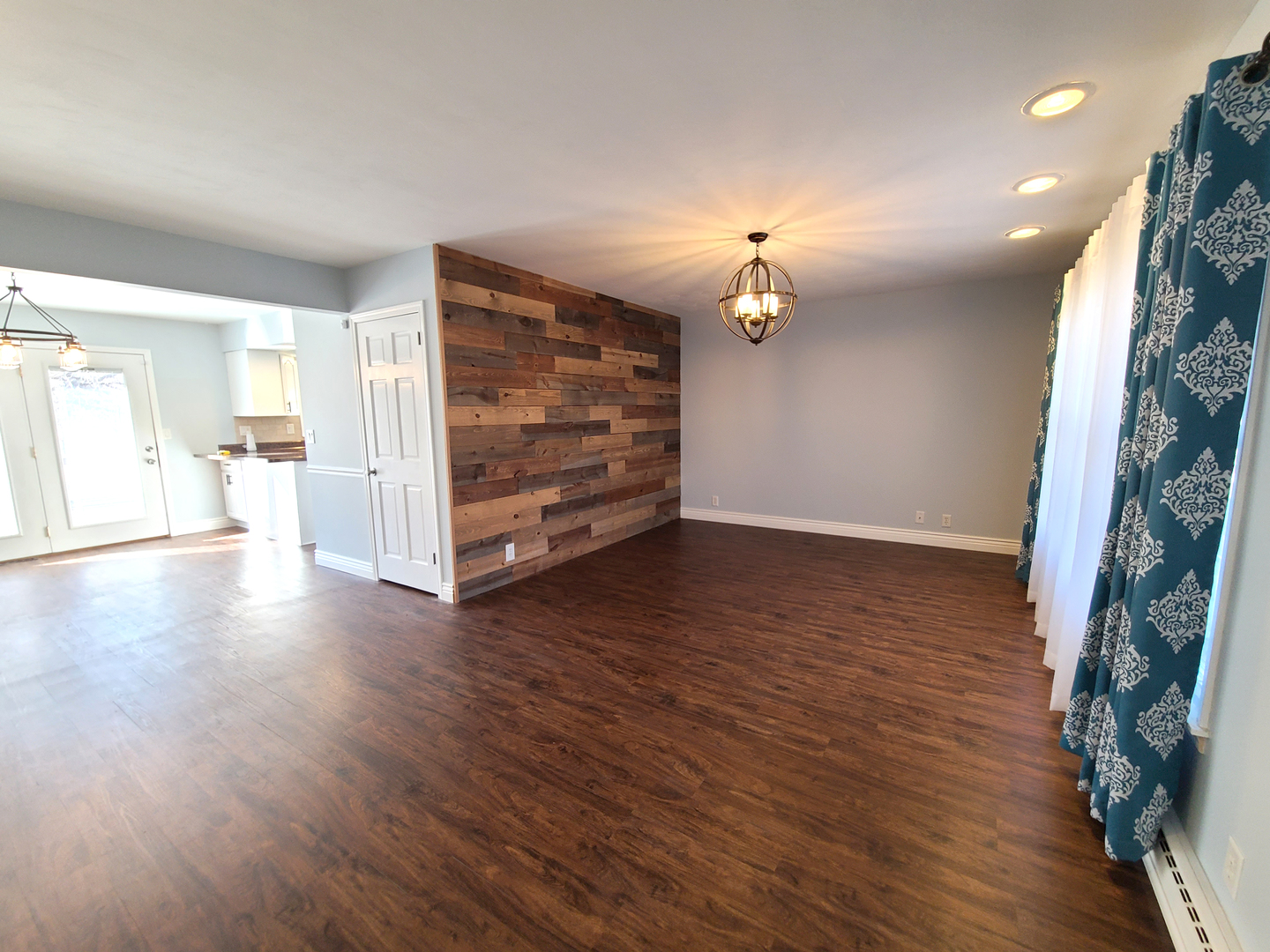 901 Timothy Court Normal, IL 61761 - Photo 4 of 27 Gallery Image 4