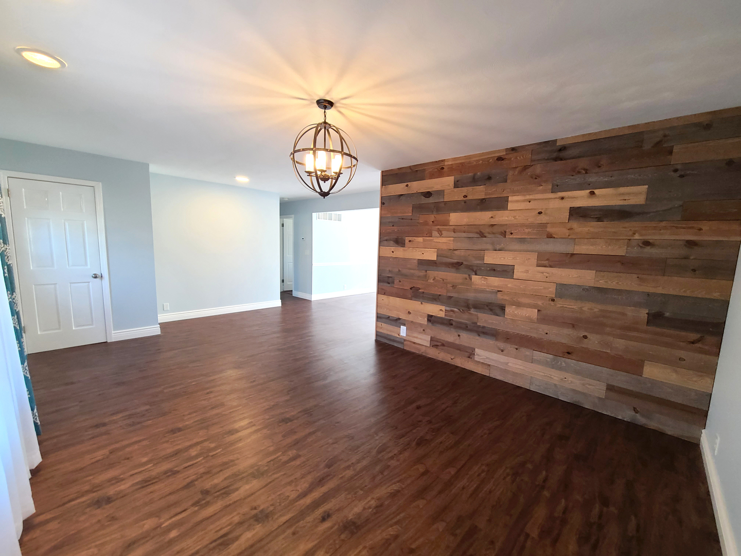 901 Timothy Court Normal, IL 61761 - Photo 5 of 27 Gallery Image 5
