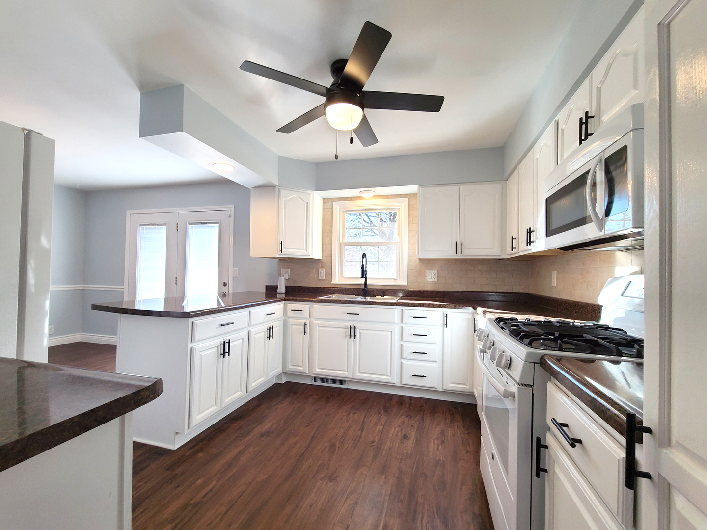 901 Timothy Court Normal, IL 61761 - Photo 8 of 27 Gallery Image 8