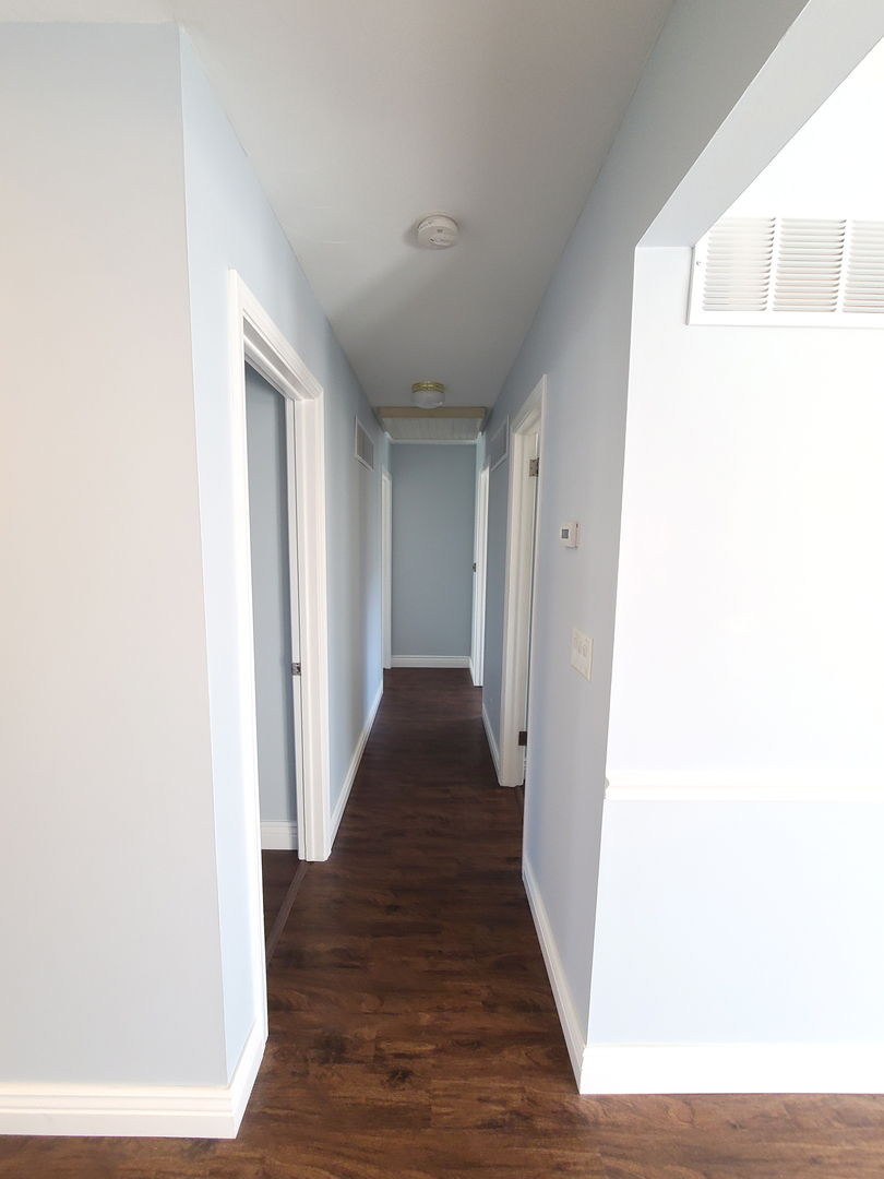 901 Timothy Court Normal, IL 61761 - Photo 10 of 27 Gallery Image 10