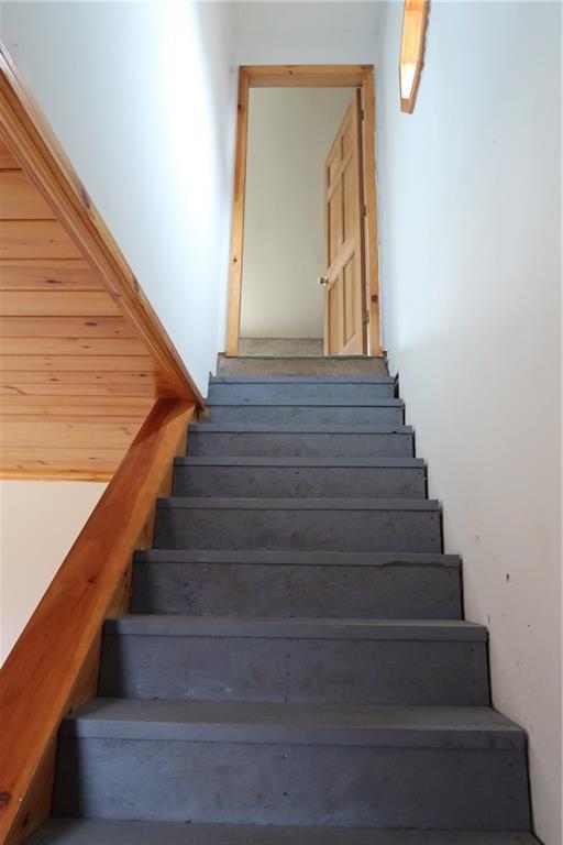 696 Pease Hill Road Anson, ME 04911 - Photo 27 of 35 Photo