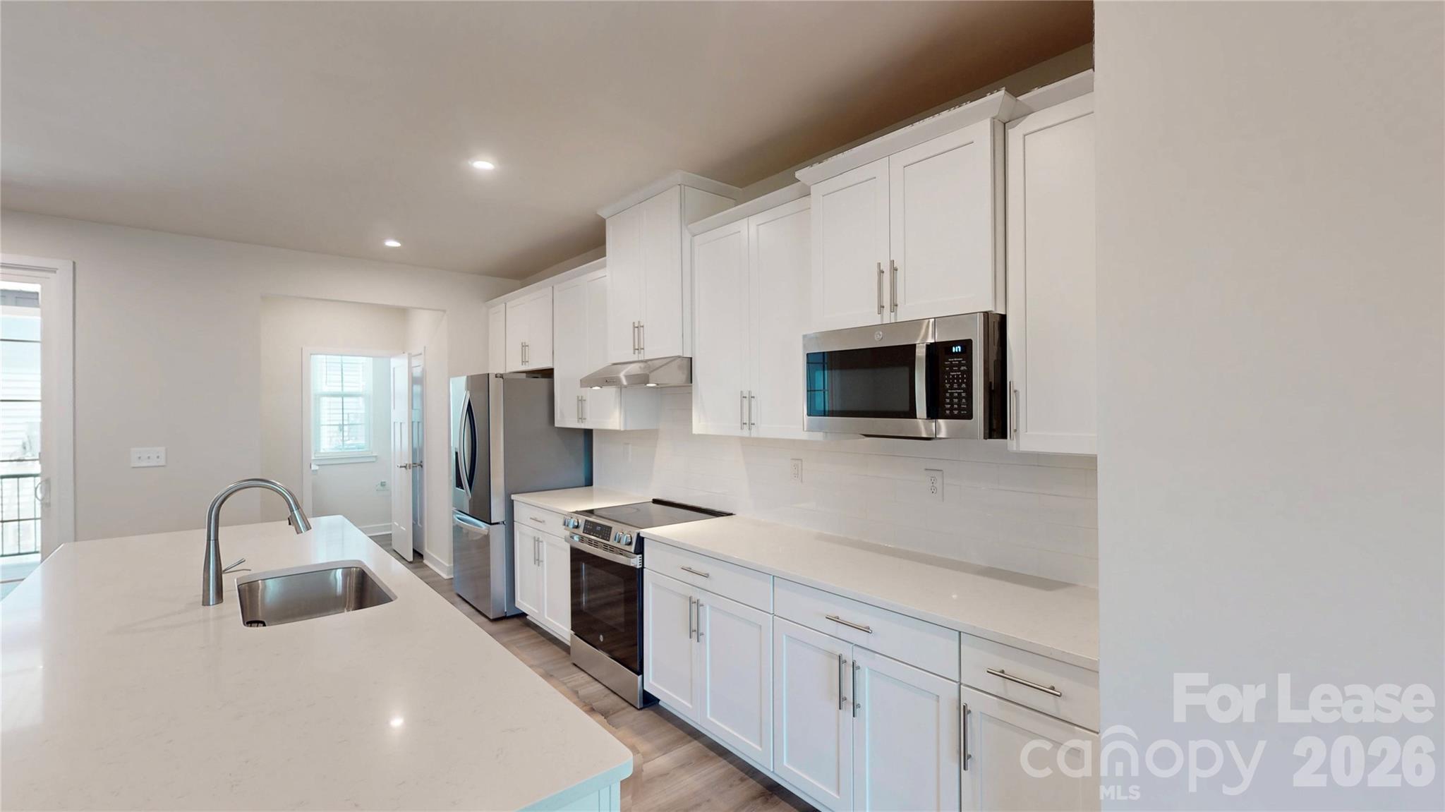 2903 Matthews-Indian Trail Road Matthews, NC 28104 - Photo 17 of 38