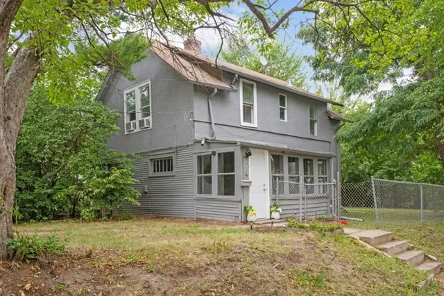 $245,900 | 1501 North Logan Avenue, Minneapolis, MN 55411