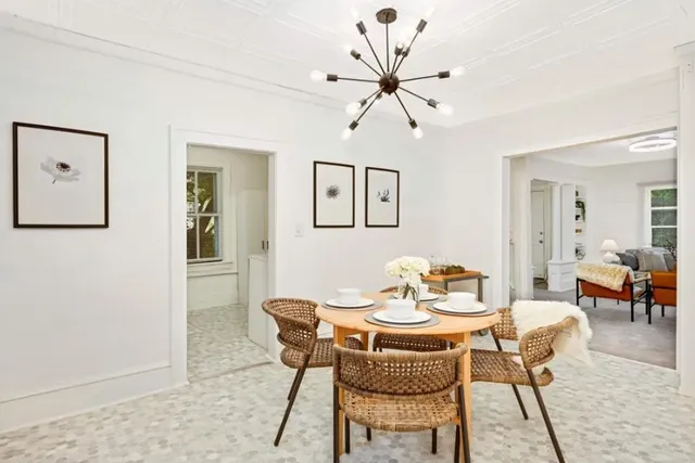 $245,900 | 1501 North Logan Avenue, Minneapolis, MN 55411