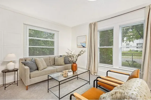 $245,900 | 1501 North Logan Avenue, Minneapolis, MN 55411