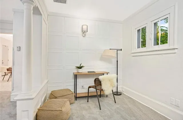 $245,900 | 1501 North Logan Avenue, Minneapolis, MN 55411