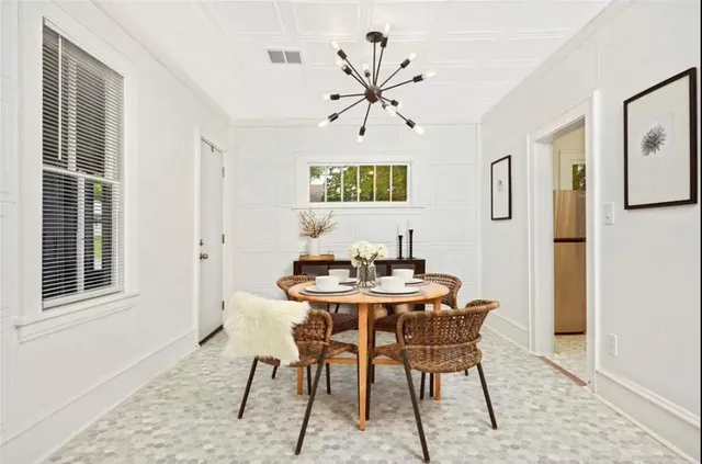 $245,900 | 1501 North Logan Avenue, Minneapolis, MN 55411