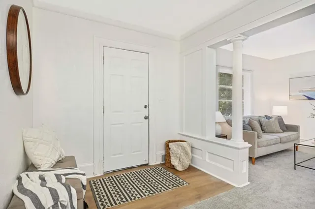 $245,900 | 1501 North Logan Avenue, Minneapolis, MN 55411