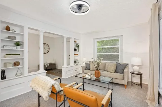 $245,900 | 1501 North Logan Avenue, Minneapolis, MN 55411