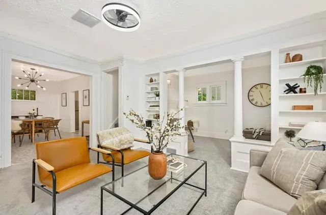 $245,900 | 1501 North Logan Avenue, Minneapolis, MN 55411