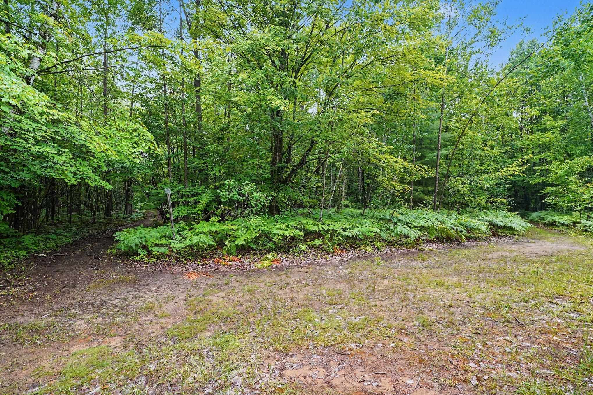 2336 West Cody Estey Road Pinconning, MI 48650 - Photo 30 of 31