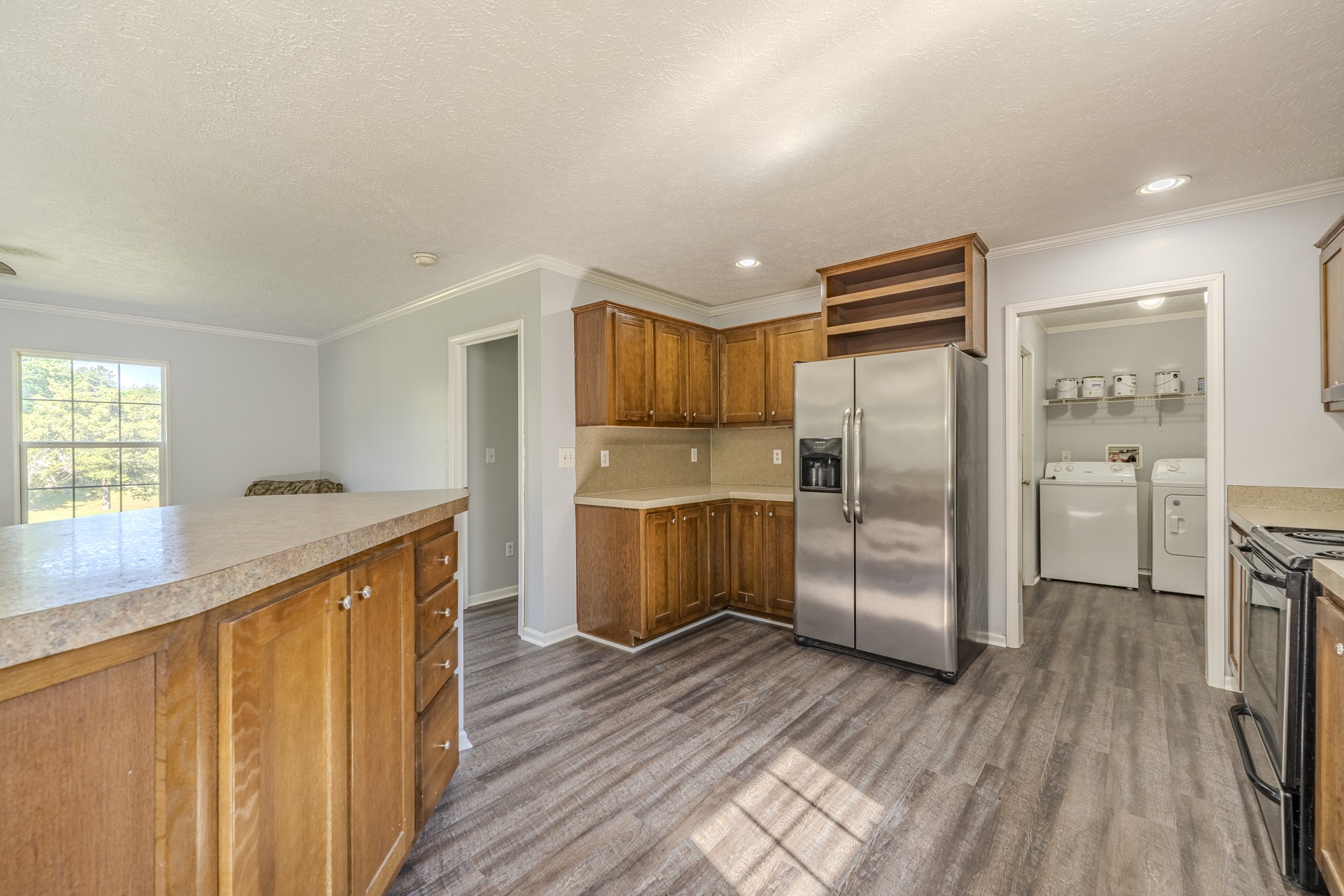 1125 Clifft Road Bolivar, TN 38008 - Photo 13 of 78