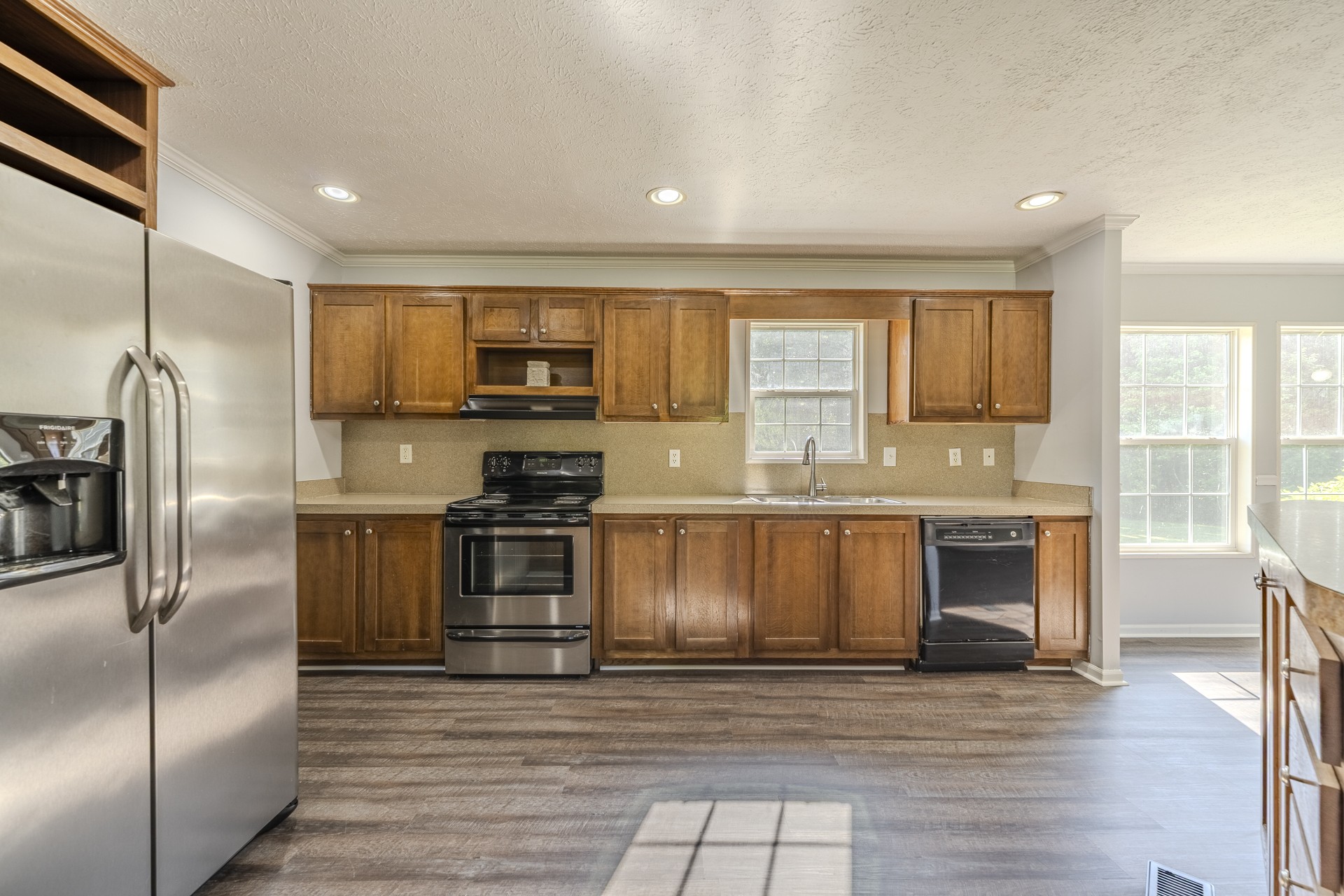 1125 Clifft Road Bolivar, TN 38008 - Photo 14 of 78