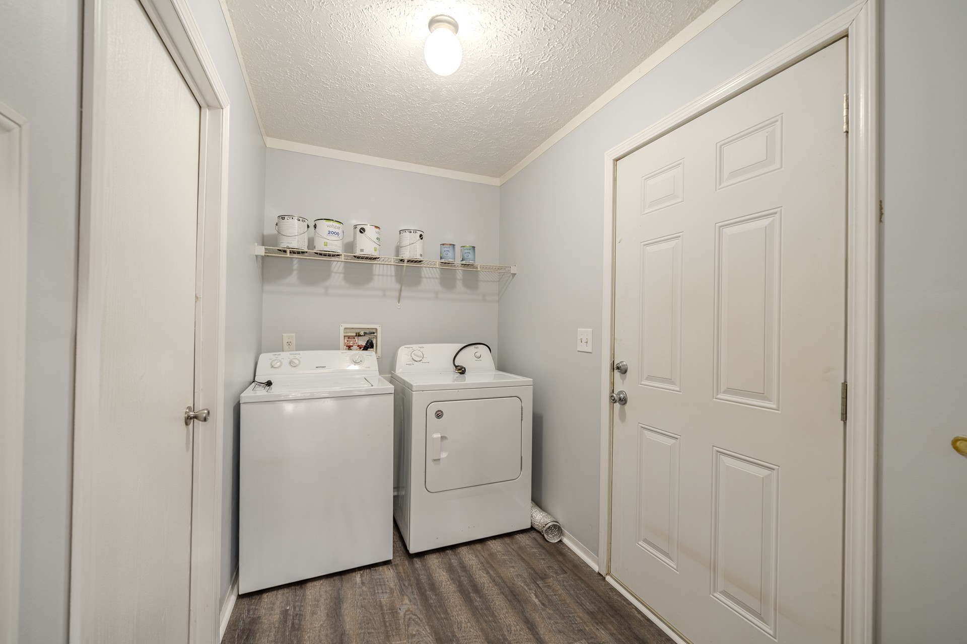 1125 Clifft Road Bolivar, TN 38008 - Photo 18 of 78