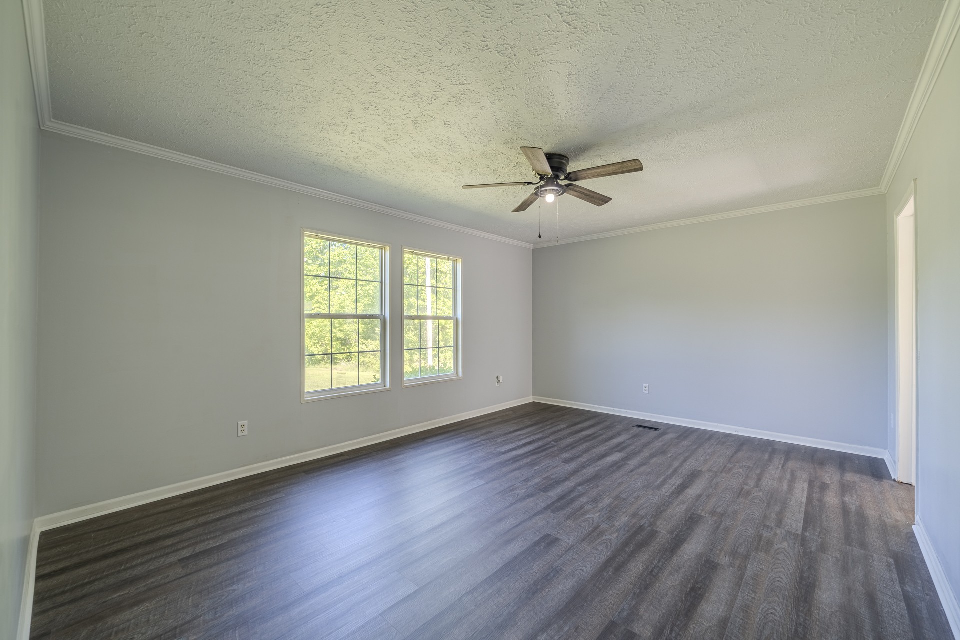 1125 Clifft Road Bolivar, TN 38008 - Photo 21 of 78
