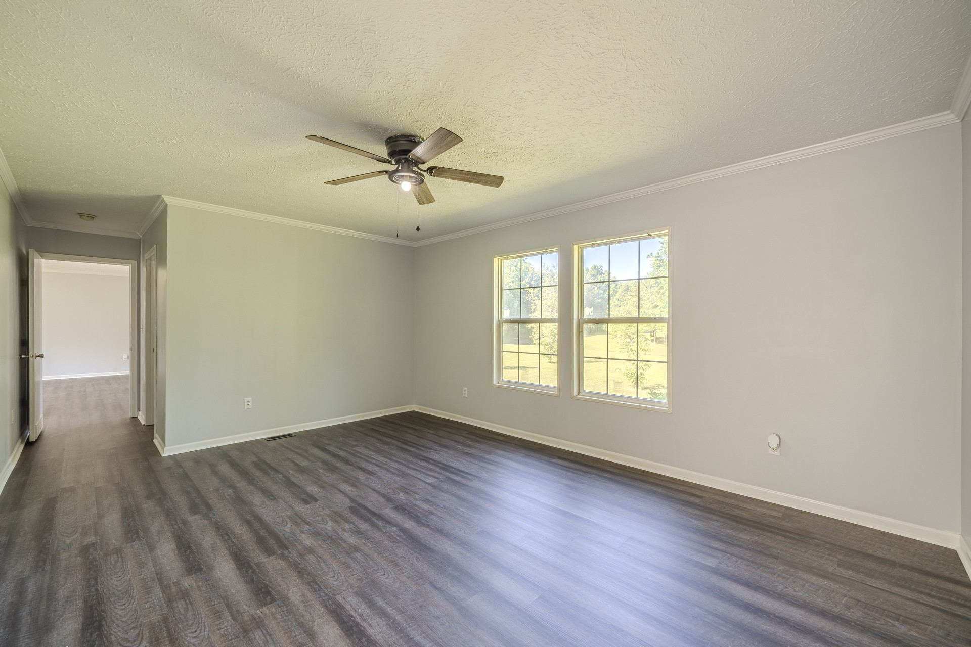 1125 Clifft Road Bolivar, TN 38008 - Photo 22 of 78