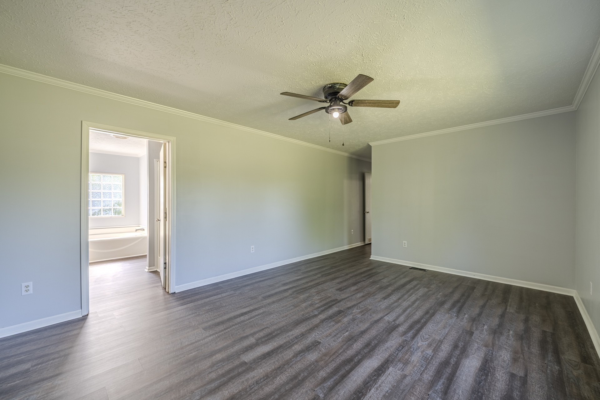1125 Clifft Road Bolivar, TN 38008 - Photo 23 of 78