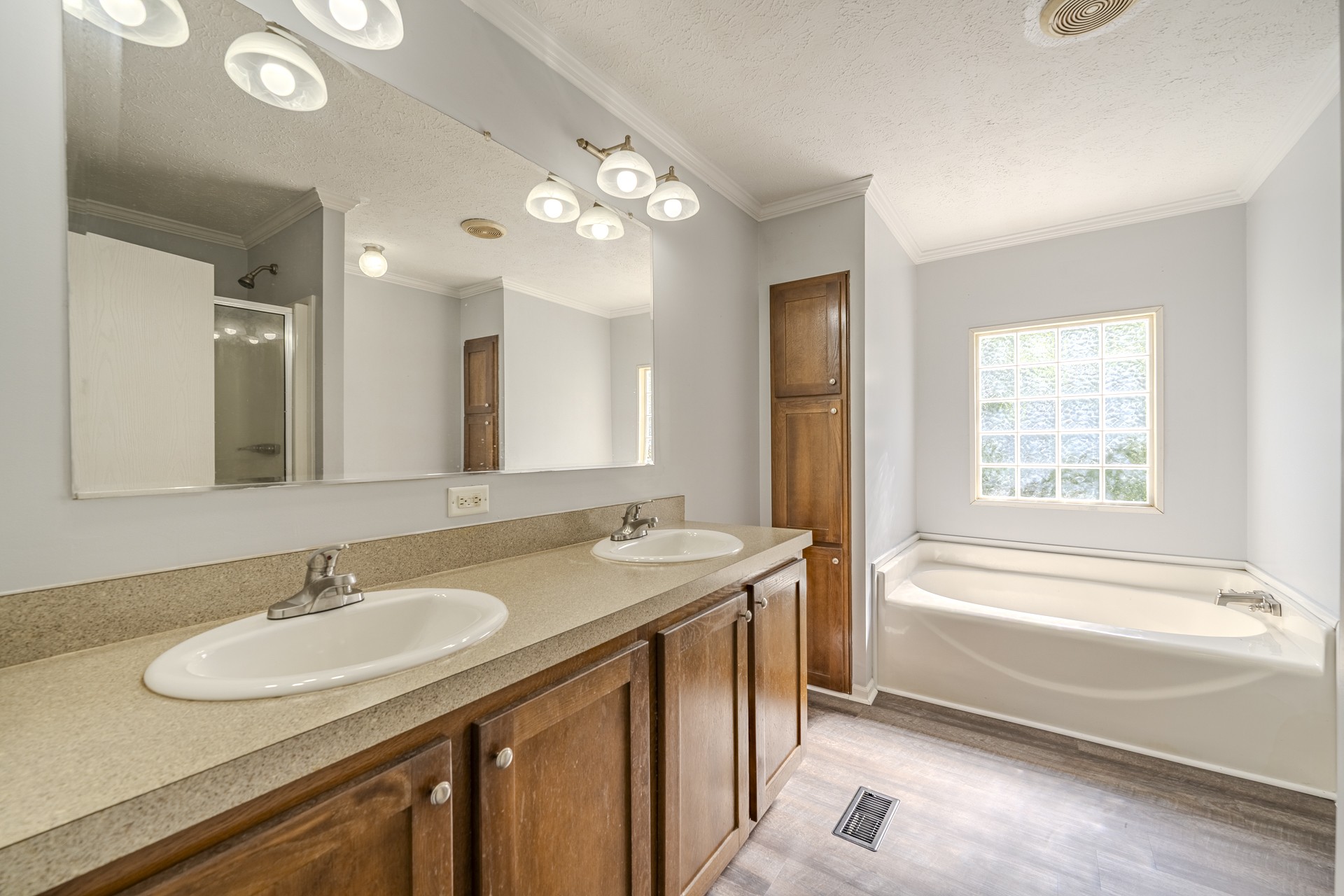 1125 Clifft Road Bolivar, TN 38008 - Photo 25 of 78