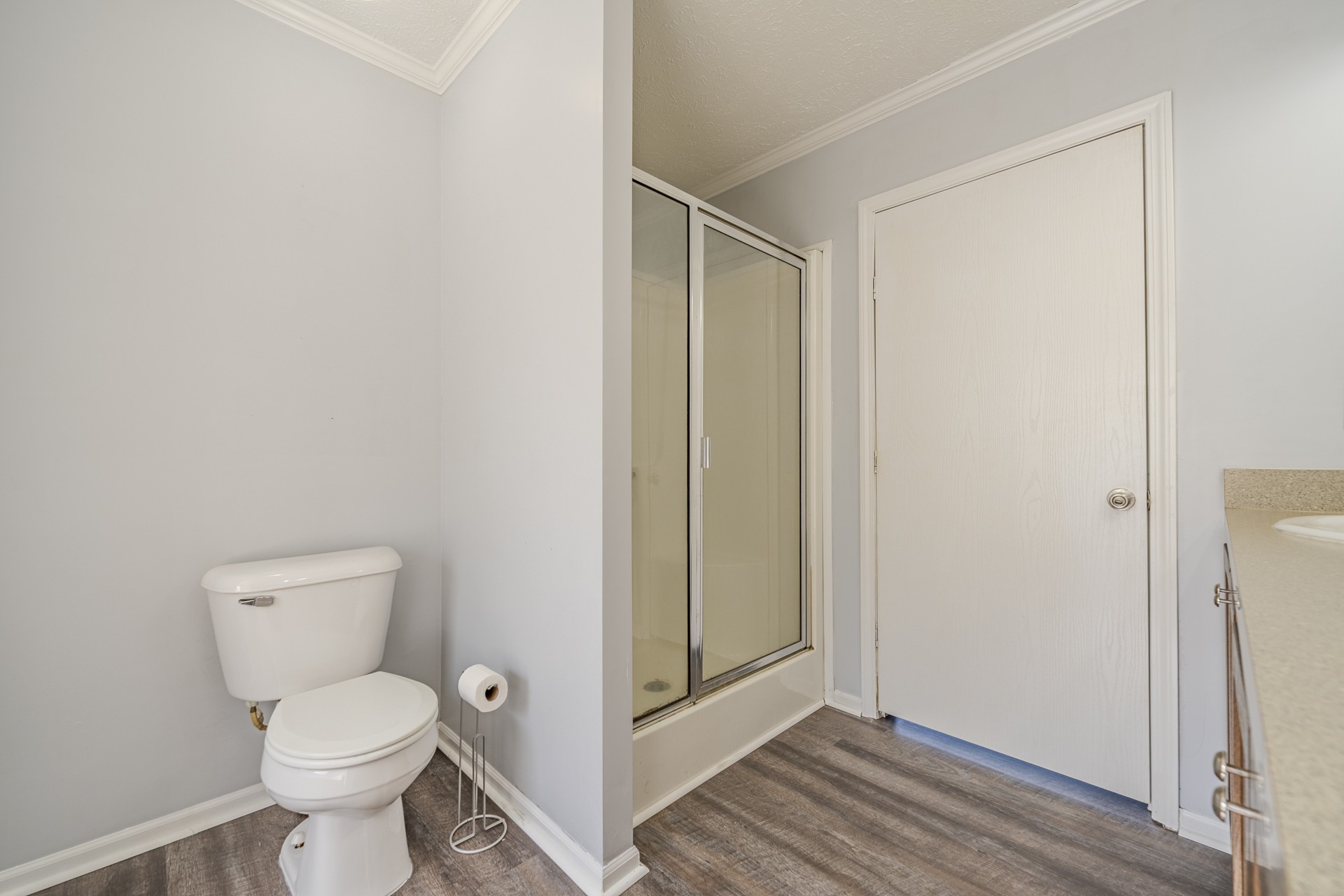 1125 Clifft Road Bolivar, TN 38008 - Photo 27 of 78