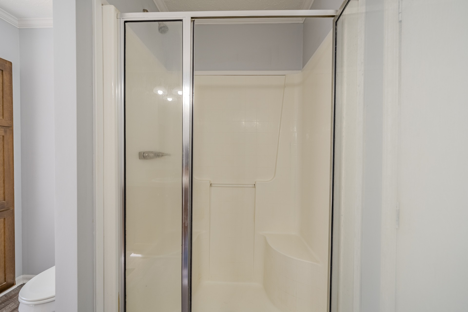 1125 Clifft Road Bolivar, TN 38008 - Photo 28 of 78