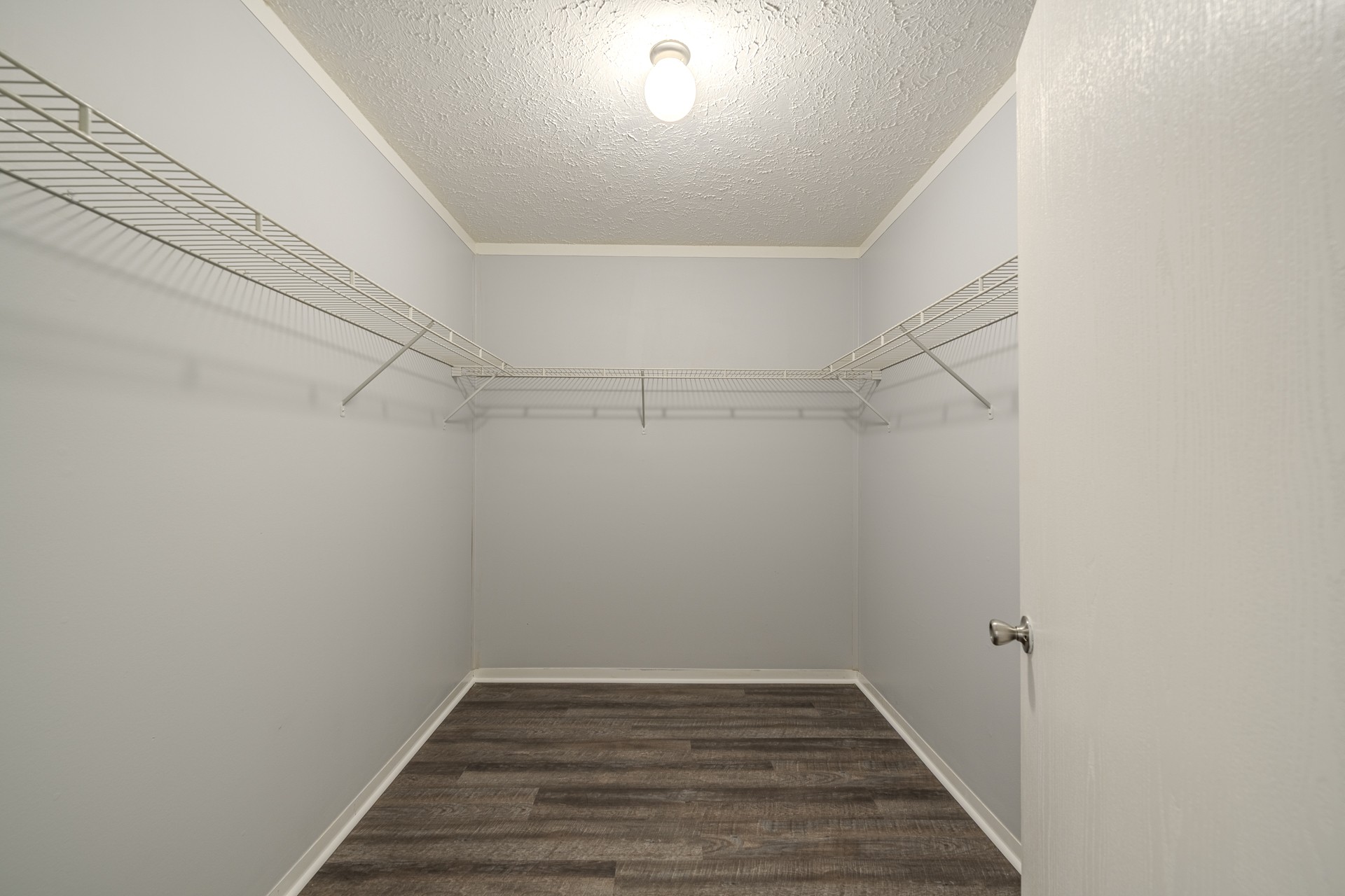 1125 Clifft Road Bolivar, TN 38008 - Photo 29 of 78