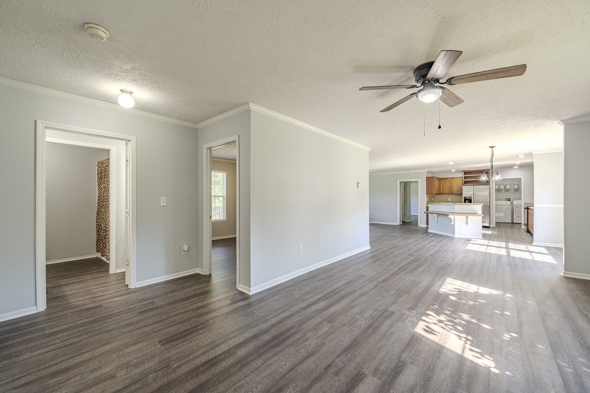 1125 Clifft Road Bolivar, TN 38008 - Photo 33 of 78