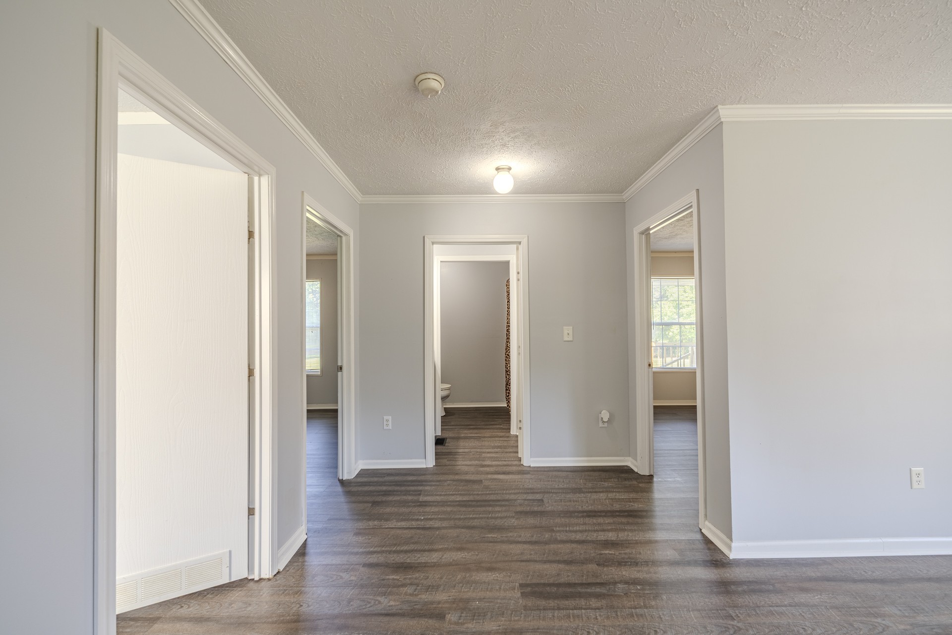 1125 Clifft Road Bolivar, TN 38008 - Photo 34 of 78