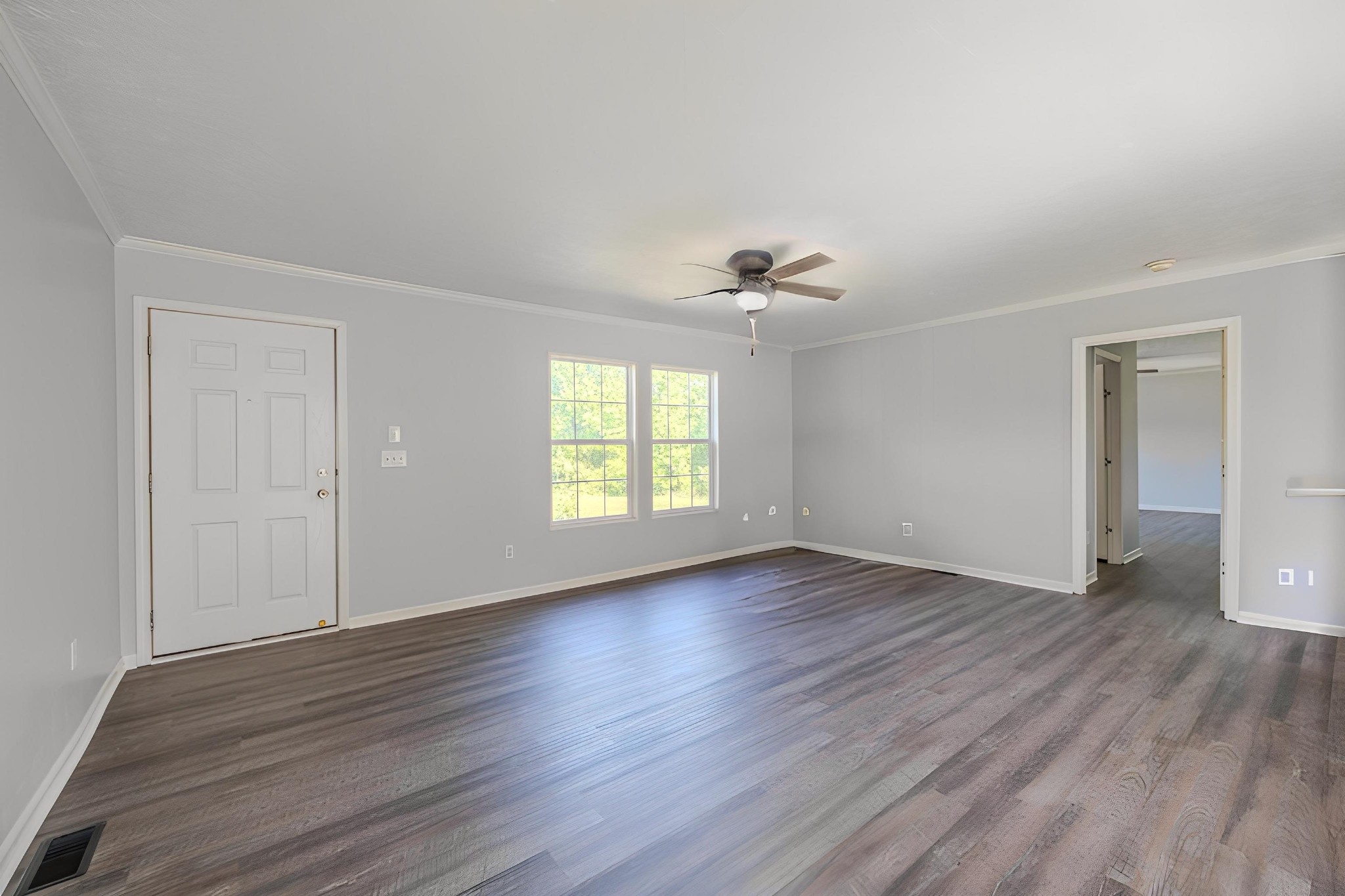 1125 Clifft Road Bolivar, TN 38008 - Photo 4 of 78