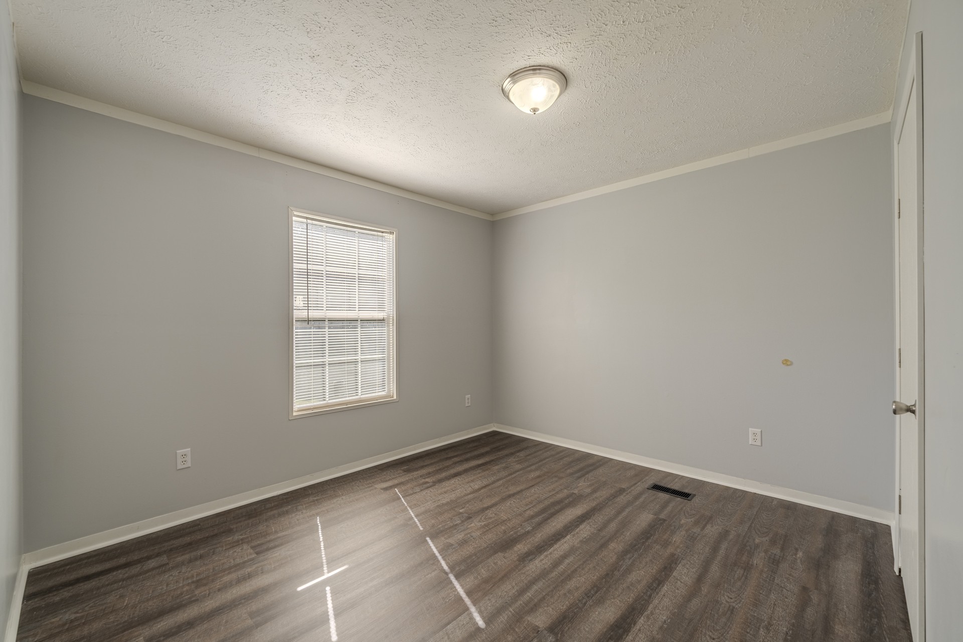 1125 Clifft Road Bolivar, TN 38008 - Photo 42 of 78