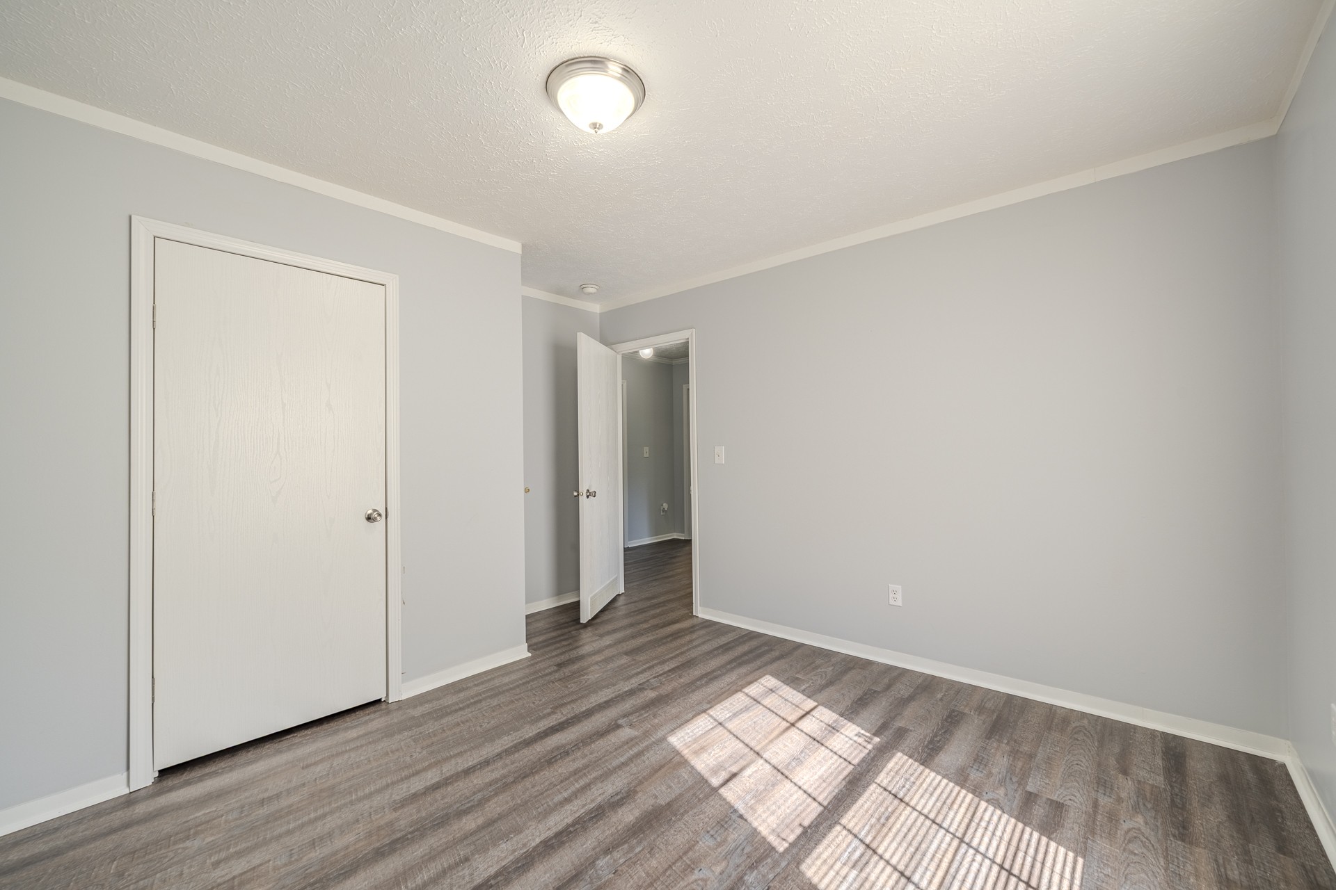 1125 Clifft Road Bolivar, TN 38008 - Photo 43 of 78