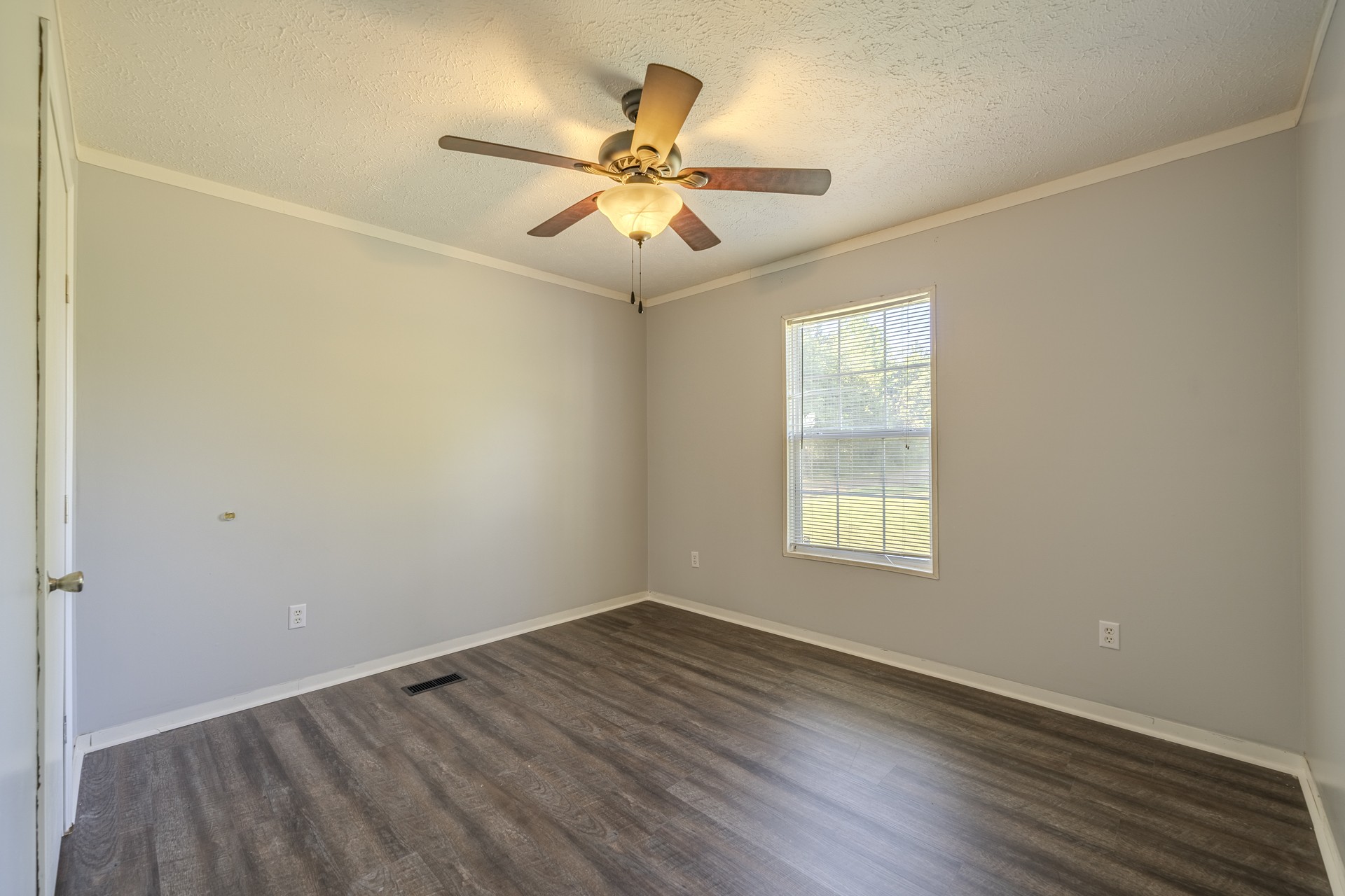 1125 Clifft Road Bolivar, TN 38008 - Photo 45 of 78